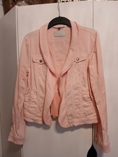 Marc Cain N4 Leichte Jacke in