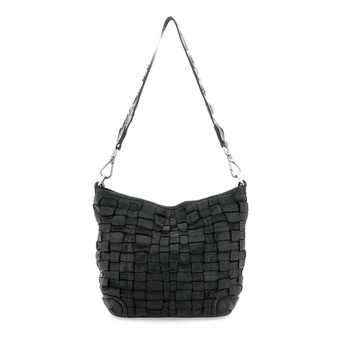 Campomaggi beth shoulder bag - campomaggi,