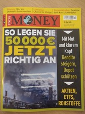 " FOCUS Money "  Nr. 12/ 2026