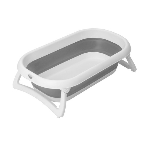 Rotho baby badewanne - baby, go
