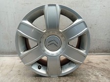 CITROEN C4 I (LC) EINZELFELGE