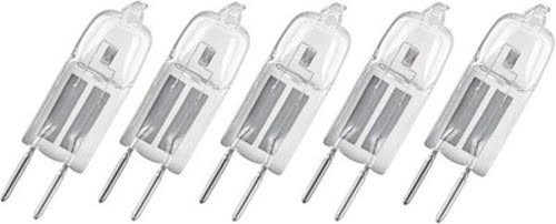 Osram 5er pack halostar - 5er,