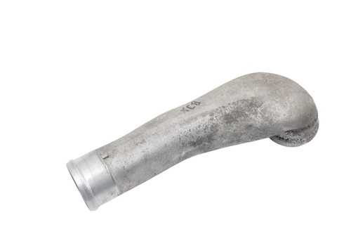 Ansaugrohr 06a133607q - ansaugrohr,