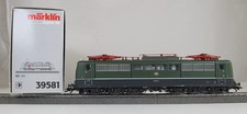 Märklin 39581