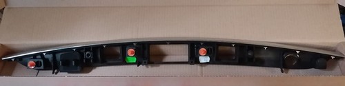Mercedes benz w204 - mercedes-benz, c