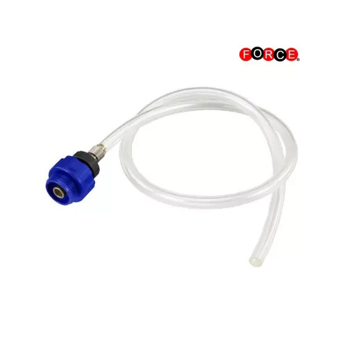 ölablass adapterschlauch für - Ölablass-adapterschlauch,