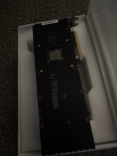 ZOTAC NVIDIA GeForce RTX 2070