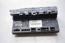 A2115459401 Mercedes W211