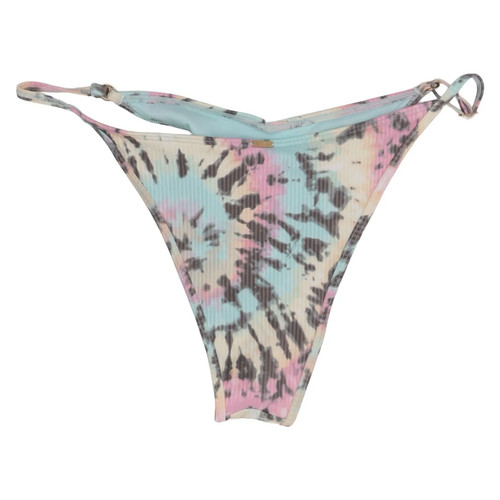 Hollister swim - hollister,