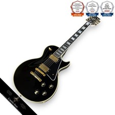 Gibson 1968 Les Paul Custom