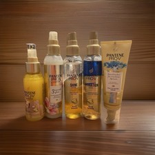 Konvolut produkte - -,