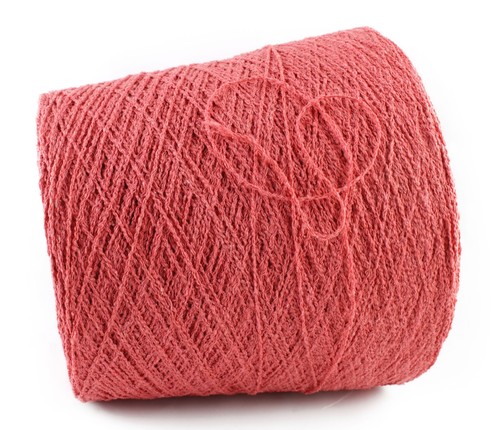 120 boucle frise - boucle,