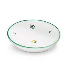 Gmundner keramik streublumen - gmundner,