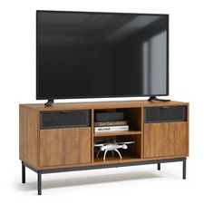 Mondeer Wohnwand Anbauwand