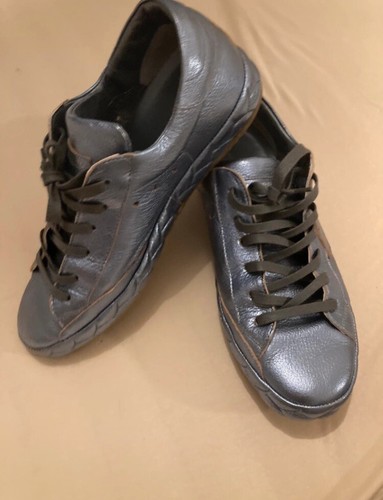 Philippe model sneaker - model,
