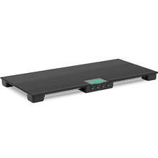 Digitale Tierwaage Bodenwaage