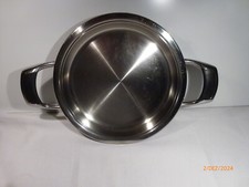 AMC Starline Pfanne  24 cm