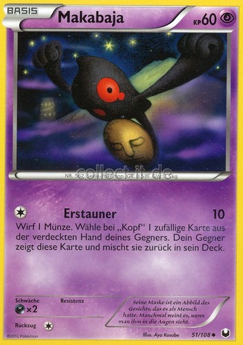 Pokemon schwarz weiss - pokemon, schwarz&weiss