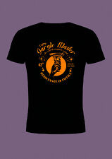 Per Anhalter durch die