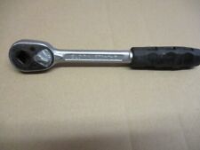 ELORA Hebelumschaltknarre 870