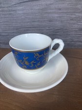 Villeroy & Boch - Paloma