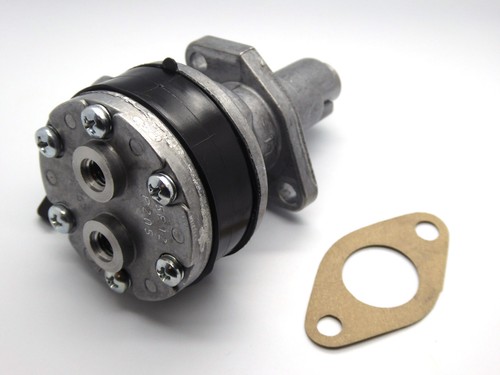 Kraftstoff diesel pumpe für - kraftstoff,