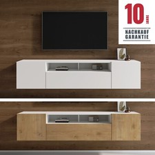 Lowboard TV Board TV Schrank