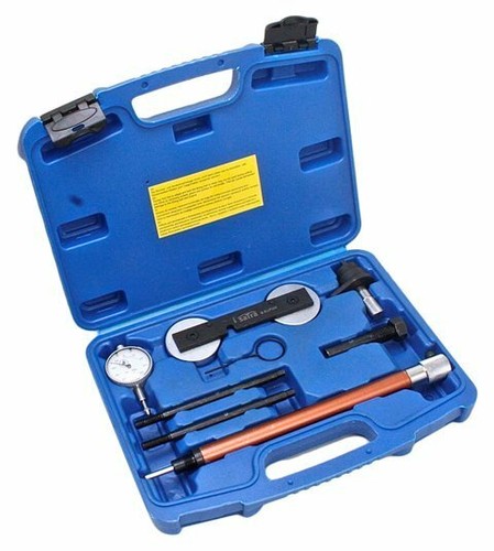 Motor einstellwerkzeug satz - motor,