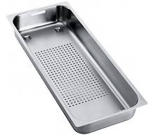Franke abtropfbecken - franke,