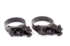 SKS Universal 1 Paar