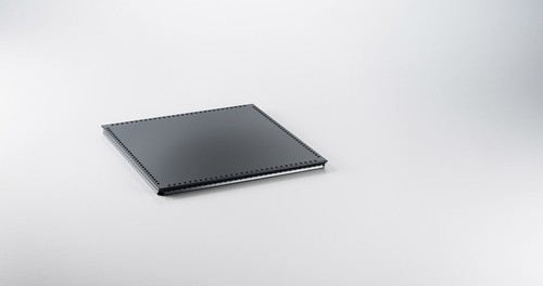 Usm haller tablare anthrazit - usm,