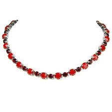 KRIKOR Germany Damen Collier