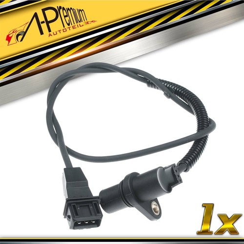 Kurbelwellensensor für opel - für,