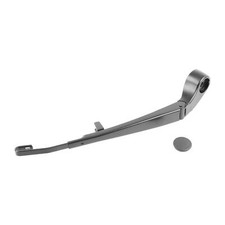 Wischarm Scheibenreinigung hinten für BMW X5 E53 3.0d 3.0i 4.4i 4.6is 4.8is