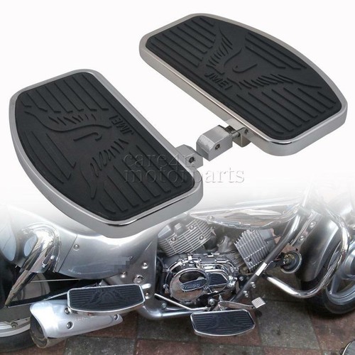 Paar pedals trittbretter - paar,