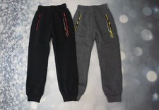 Kinder Jogginghose Neu Jungen