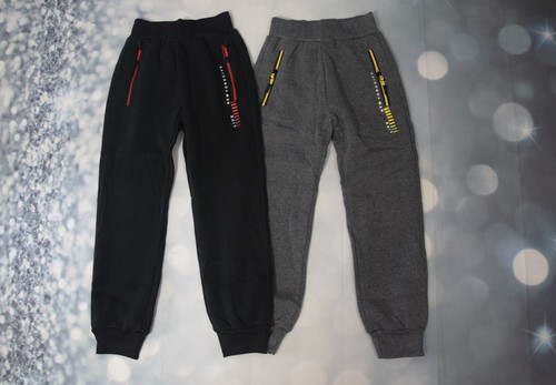 Kinder jogginghose neu jungen - kinder,