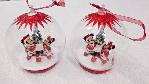 Original disney - original,