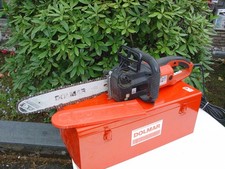 Dolmar 2135a - dolmar, es-2135a