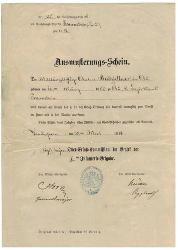 Urkunde ausweis untauglich - urkunde,