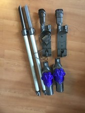 dyson Staubsauger 2 Sauger