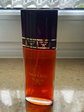 Obelisk EDP Eau de Parfum 50