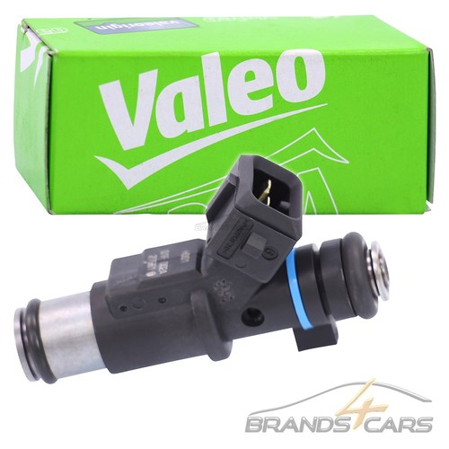 Valeo einspritzdüse - valeo,