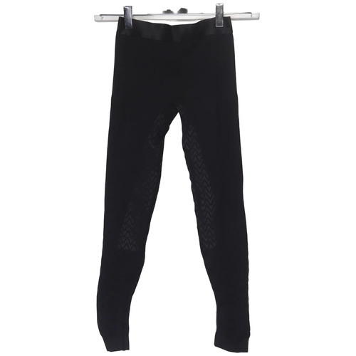 Crw reithose größe - crw,,