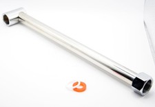 Steigrohr für Zapfhahn -