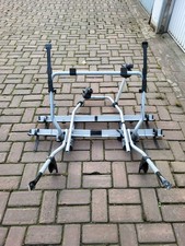 Thule Clipon 9105 für zwei