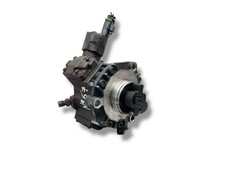 Ford Mondeo MK IV 2009