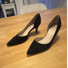 Peter kaiser damen pumps - damen,