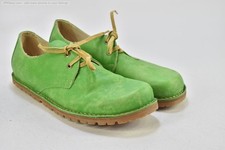 Waldviertler  Herren