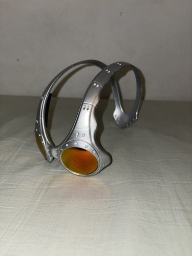 Seltene oakley over the - seltene,